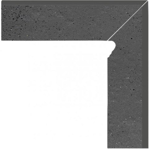 SEMIR GRAFIT COKOL 2 EL.-PRAWY 8,1X30 SEMIR GRAFIT COKOL 2 EL.-PRAWY 8,1X30