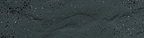 SEMIR GRAFIT ELEWACJA 24,5X6,6 SEMIR GRAFIT ELEWACJA 24,5X6,6