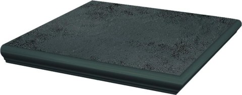 SEMIR GRAFIT KAPINOS STOPNICA NAROZNA 33X33 SEMIR GRAFIT KAPINOS STOPNICA NAROZNA 33X33