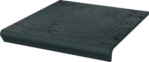 SEMIR GRAFIT KAPINOS STOPNICA PROSTA 30X33 SEMIR GRAFIT KAPINOS STOPNICA PROSTA 30X33