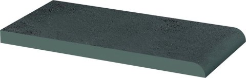 SEMIR GRAFIT PARAPET 20X10 SEMIR GRAFIT PARAPET 20X10