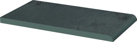 SEMIR GRAFIT PARAPET 24,5X13,5 SEMIR GRAFIT PARAPET 24,5X13,5