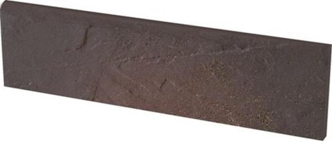 SEMIR ROSA COKOL 8,1X30 SEMIR ROSA COKOL 8,1X30