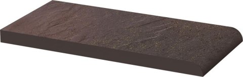 SEMIR ROSA PARAPET 20X10 SEMIR ROSA PARAPET 20X10