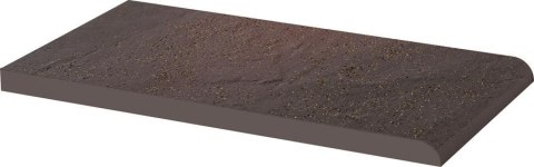 SEMIR ROSA PARAPET 24,5X13,5 SEMIR ROSA PARAPET 24,5X13,5