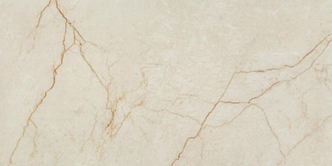 SILANO BEIGE 59,8X119,8