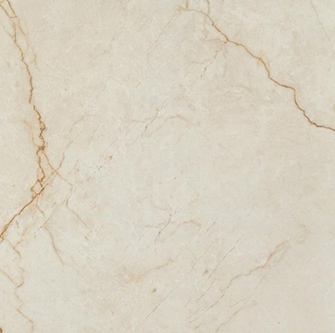 SILANO BEIGE 59,8X59,8