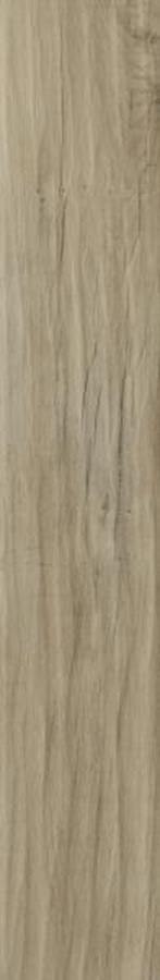 SOUL BEIGE GRES SZKL. REKT. MAT. 14,8X89,8 SOUL BEIGE GRES SZKL. REKT. MAT. 14,8X89,8
