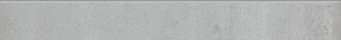 STONE BEIGE COKOL POLPOLER 7,2X59,8 STONE BEIGE COKOL POLPOLER 7,2X59,8
