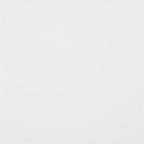 SUPER WHITE POL 80X80 SUPER WHITE POL 80X80