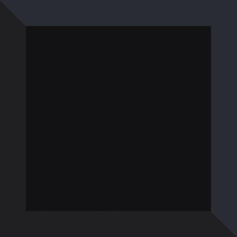 TAMOE NERO SCIANA KAFEL 9,8X9,8 TAMOE NERO SCIANA KAFEL 9,8X9,8