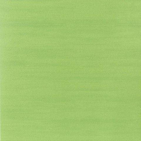 TANGO GREEN 45X45 TANGO GREEN 45X45