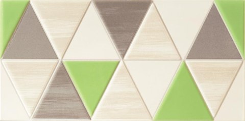 TANGO MODERN DEKOR 22,3X44,8 TANGO MODERN DEKOR 22,3X44,8