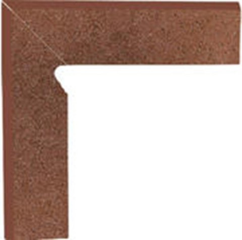 TAURUS BROWN COKOL 2 EL.-LEWY 8,1X30 TAURUS BROWN COKOL 2 EL.-LEWY 8,1X30