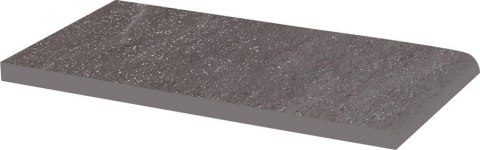 TAURUS GRYS PARAPET 24,5X13,5 TAURUS GRYS PARAPET 24,5X13,5