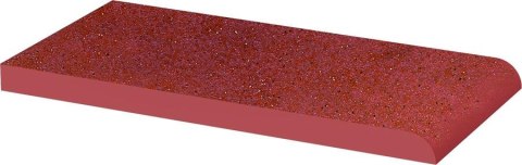 TAURUS ROSA PARAPET 20X10 TAURUS ROSA PARAPET 20X10