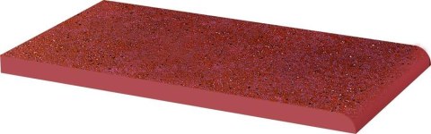 TAURUS ROSA PARAPET 24,5X13,5 TAURUS ROSA PARAPET 24,5X13,5