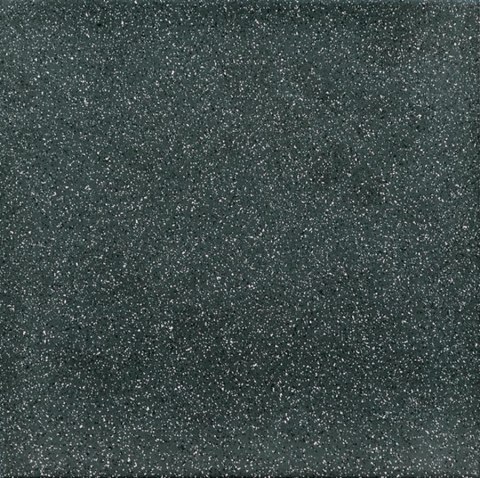 TECHNO, NEZ DE MARCHE, BEIGE POIVRE 30X30 CH.1 TECHNO, NEZ DE MARCHE, BEIGE POIVRE 30X30 CH.1