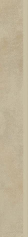 TECNIQ BEIGE COKOL MAT. 7,2X59,8 TECNIQ BEIGE COKOL MAT. 7,2X59,8