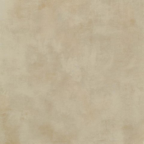 TECNIQ BEIGE GRES SZKL. REKT. MAT. 59,8X59,8 TECNIQ BEIGE GRES SZKL. REKT. MAT. 59,8X59,8