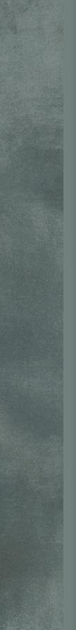TECNIQ GRAFIT COKOL MAT. 7,2X59,8 TECNIQ GRAFIT COKOL MAT. 7,2X59,8