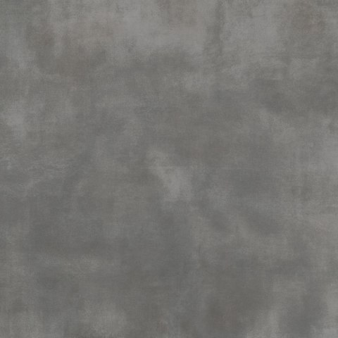 TECNIQ GRAFIT GRES SZKL. REKT. MAT. 59,8X59,8 TECNIQ GRAFIT GRES SZKL. REKT. MAT. 59,8X59,8