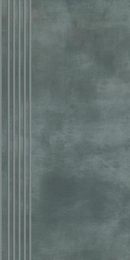 TECNIQ GRAFIT STOPNICA PROSTA NACINANA MAT. 29,8X59,8 TECNIQ GRAFIT STOPNICA PROSTA NACINANA MAT. 29,8X59,8
