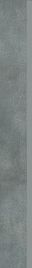 TECNIQ SILVER COKOL MAT. 7,2X59,8