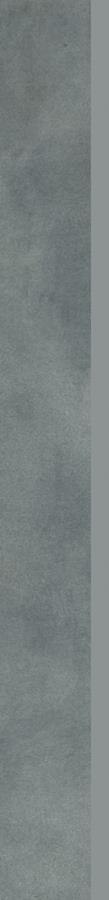 TECNIQ SILVER COKOL POLPOLER 7,2X59,8 TECNIQ SILVER COKOL POLPOLER 7,2X59,8