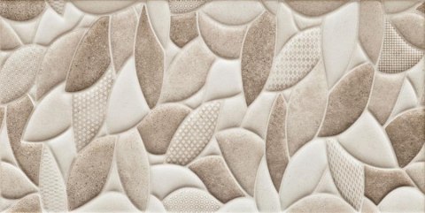 TEMPRE BEIGE DEKOR 60,8X30,8 TEMPRE BEIGE DEKOR 60,8X30,8