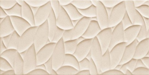 TEMPRE BEIGE STR 60,8X30,8
