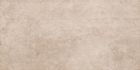 TEMPRE BROWN 60,8X30,8 TEMPRE BROWN 60,8X30,8