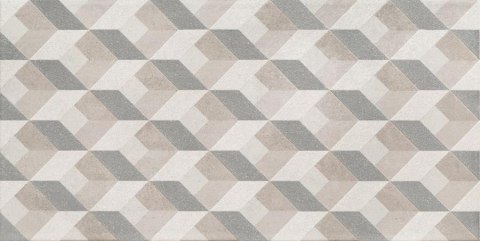 TEMPRE GREY DEKOR 60,8X30,8 TEMPRE GREY DEKOR 60,8X30,8
