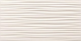 TIBI WHITE STR 60,8X30,8