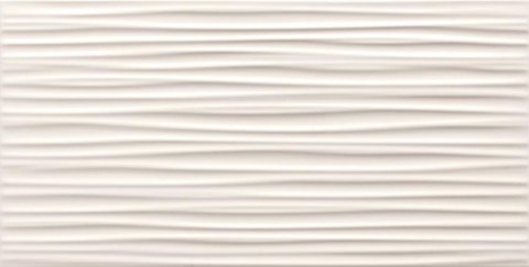 TIBI WHITE STR 60,8X30,8 TIBI WHITE STR 60,8X30,8