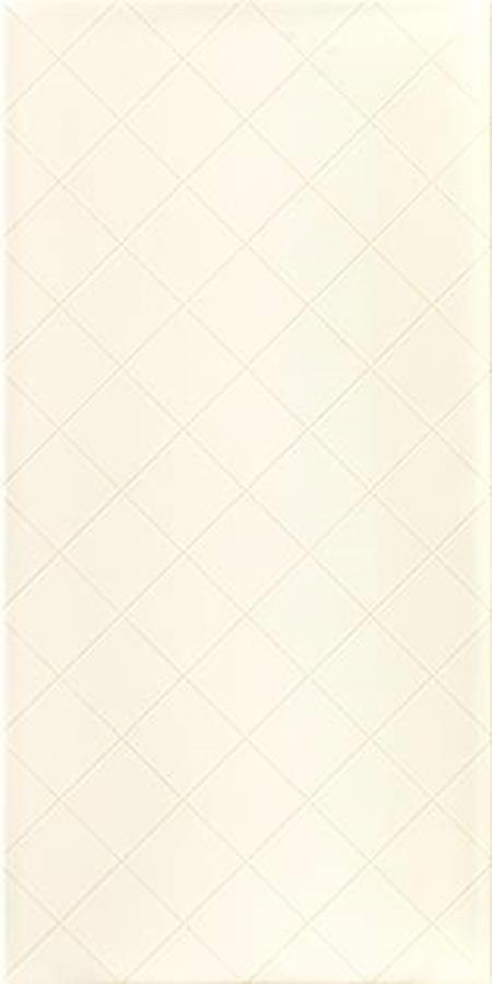 TONNES BIANCO SCIANA KRATKA 30X60 TONNES BIANCO SCIANA KRATKA 30X60