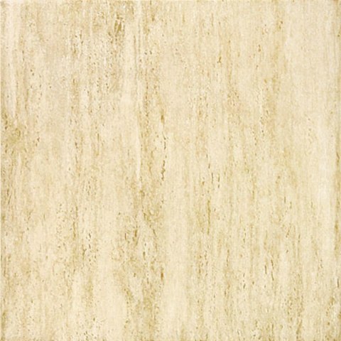 TOSCANA BEŻ 33,3X33,3 TOSCANA BEŻ 33,3X33,3