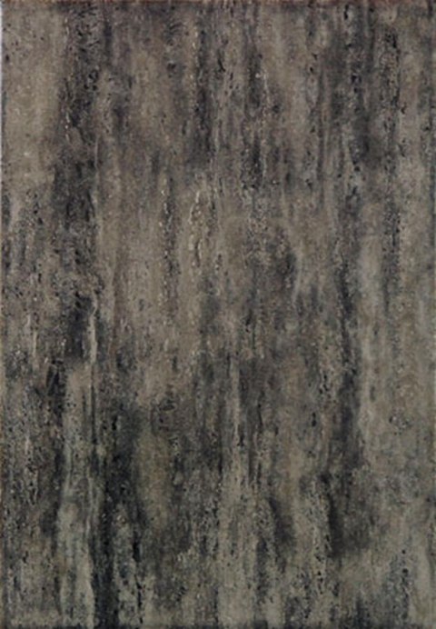 TOSCANA BRĄZ 36X25 TOSCANA BRĄZ 36X25