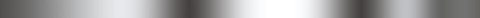 UNIWERSALNA LISTWA PARADYZ LUSTRO 2,3X59,5 UNIWERSALNA LISTWA PARADYZ LUSTRO 2,3X59,5