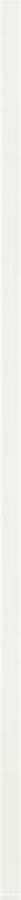 UNIWERSALNA LISTWA SZKLANA PARADYZ BIANCO 2,3X89,8 UNIWERSALNA LISTWA SZKLANA PARADYZ BIANCO 2,3X89,8