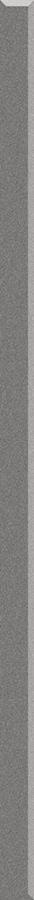 UNIWERSALNA LISTWA SZKLANA PARADYZ GRAFIT 2,3X60 UNIWERSALNA LISTWA SZKLANA PARADYZ GRAFIT 2,3X60