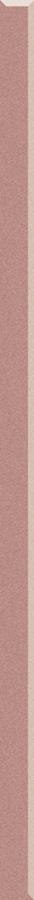 UNIWERSALNA LISTWA SZKLANA PARADYZ PRALINE 2,3X60 UNIWERSALNA LISTWA SZKLANA PARADYZ PRALINE 2,3X60
