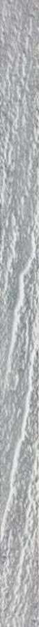 UNIWERSALNA LISTWA SZKLANA PARADYZ SILVER 4,8X75 UNIWERSALNA LISTWA SZKLANA PARADYZ SILVER 4,8X75
