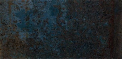 UNIWERSALNE INSERTO SZKLANE PARADYZ BLUE B 29,5X59,5 UNIWERSALNE INSERTO SZKLANE PARADYZ BLUE B 29,5X59,5
