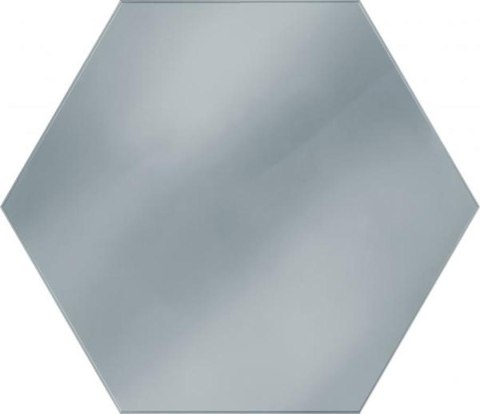 UNIWERSALNY HEXAGON LUSTRO 19,8X17,1 UNIWERSALNY HEXAGON LUSTRO 19,8X17,1