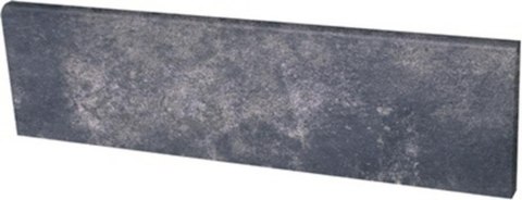 VIANO ANTRACITE COKOL 8,1X30 VIANO ANTRACITE COKOL 8,1X30