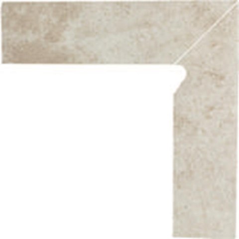 VIANO BEIGE COKOL 2 EL.-PRAWY 8,1X30 VIANO BEIGE COKOL 2 EL.-PRAWY 8,1X30