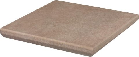 VIANO BEIGE KAPINOS STOPNICA NAROZNA 33X33 VIANO BEIGE KAPINOS STOPNICA NAROZNA 33X33