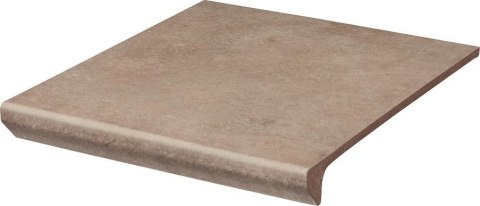 VIANO BEIGE KAPINOS STOPNICA PROSTA 30X33 VIANO BEIGE KAPINOS STOPNICA PROSTA 30X33