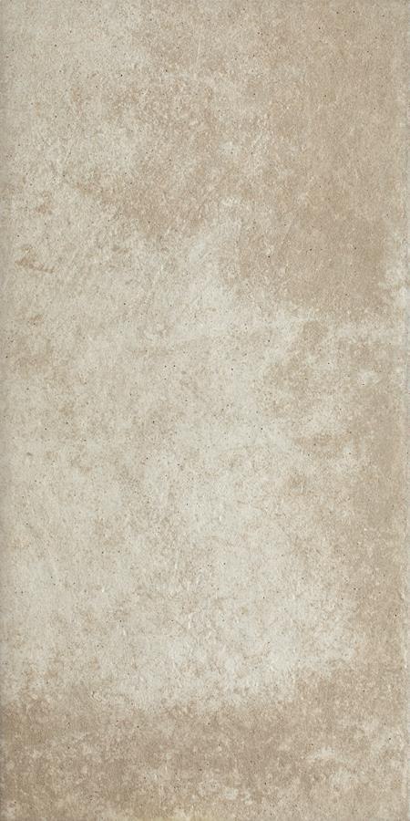 VIANO BEIGE KLINKIER 30X60 VIANO BEIGE KLINKIER 30X60